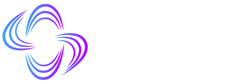 Uni Talent Network Logo